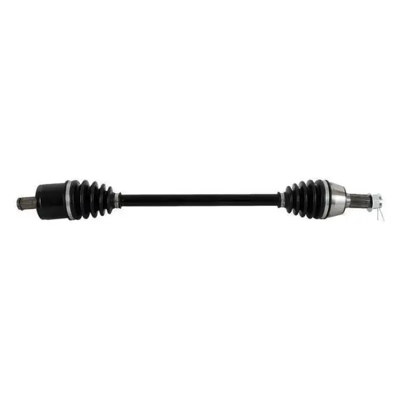 ALL BALLS AB6-PO-8-307