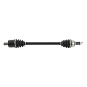 ALL BALLS AB6-PO-8-330