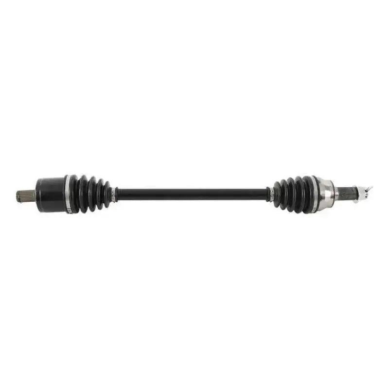 ALL BALLS AB6-PO-8-330