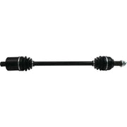 ALL BALLS AB6-PO-8-104