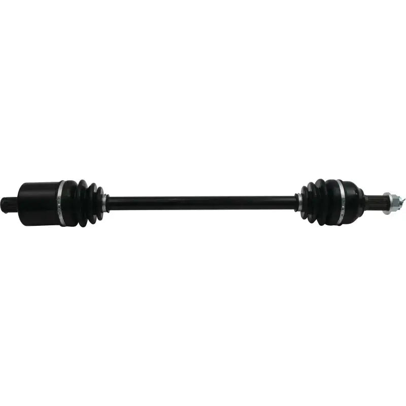 ALL BALLS AB6-PO-8-104