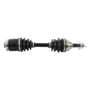 ALL BALLS AB6-AC-8-118