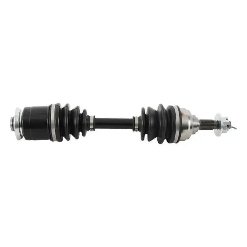 ALL BALLS AB6-AC-8-118