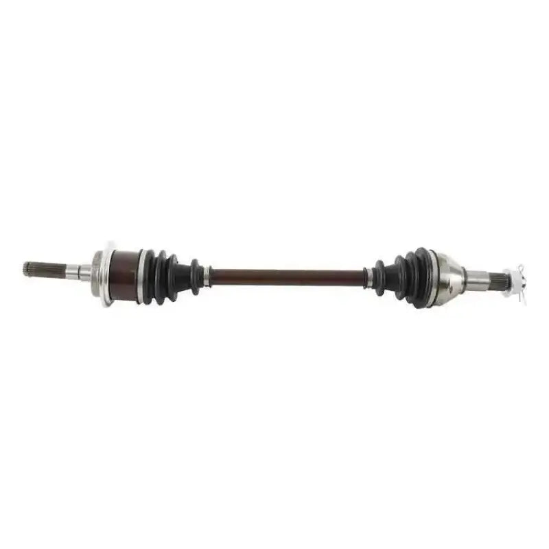 ALL BALLS AB6-CA-8-220