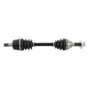 ALL BALLS AB6-KW-8-300