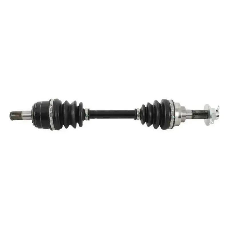 ALL BALLS AB6-KW-8-300