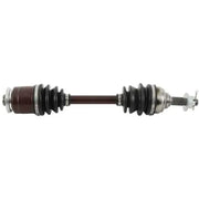 ALL BALLS AB6-AC-8-218