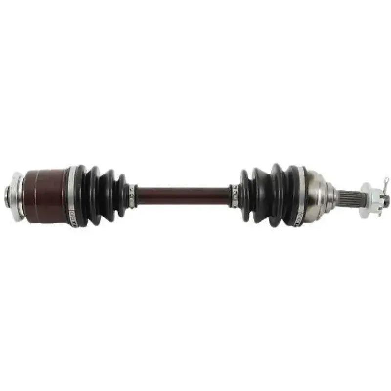 ALL BALLS AB6-AC-8-218