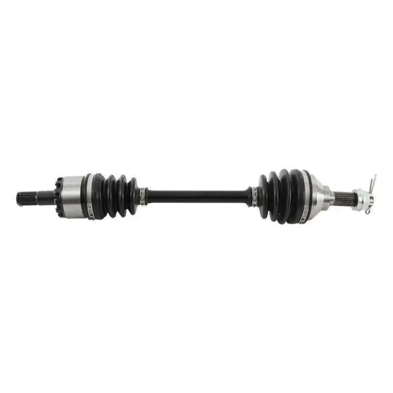 ALL BALLS AB6-KW-8-124