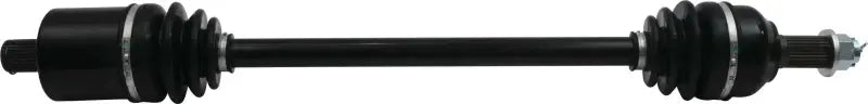 ALL BALLS AB6-PO-8-104