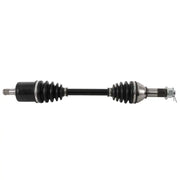 ALL BALLS AB6-CA-8-230