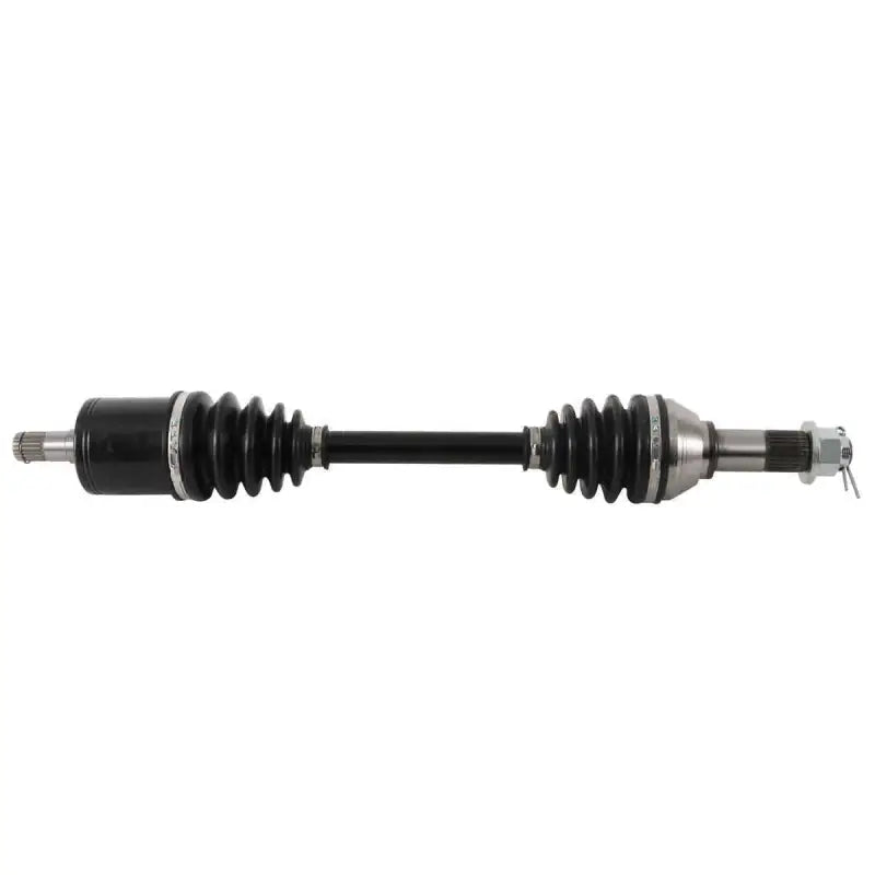 ALL BALLS AB6-CA-8-230