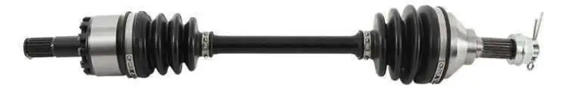 ALL BALLS AB6-KW-8-124