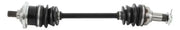 ALL BALLS AB6-AC-8-210
