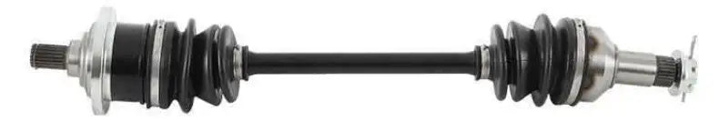 ALL BALLS AB6-AC-8-210
