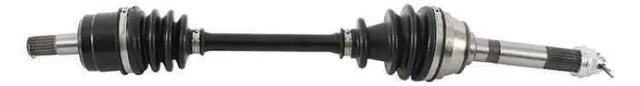 ALL BALLS AB6-KW-8-303
