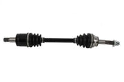 ALL BALLS AB6-KU-8-303