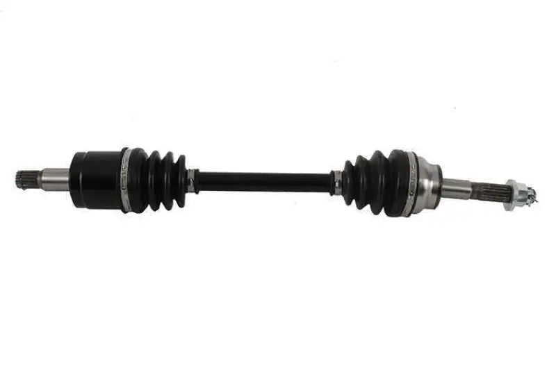 ALL BALLS AB6-KU-8-303