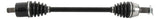 6 Ball Heavy Duty Axle Front 