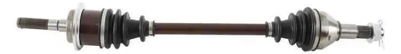 ALL BALLS AB6-CA-8-220