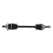 ALL BALLS AB6-AC-8-244