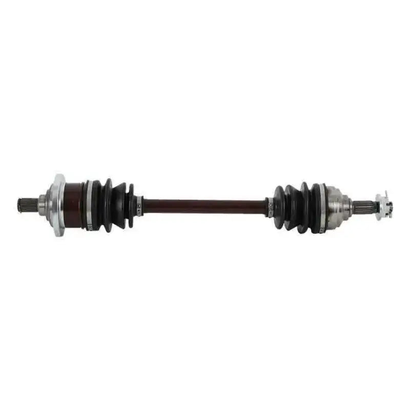 ALL BALLS AB6-AC-8-244