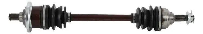 ALL BALLS AB6-AC-8-244