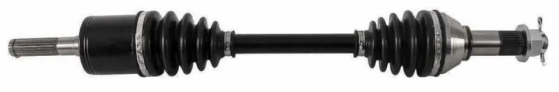 ALL BALLS AB6-CA-8-233