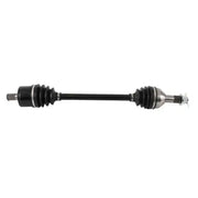 ALL BALLS AB6-CA-8-330
