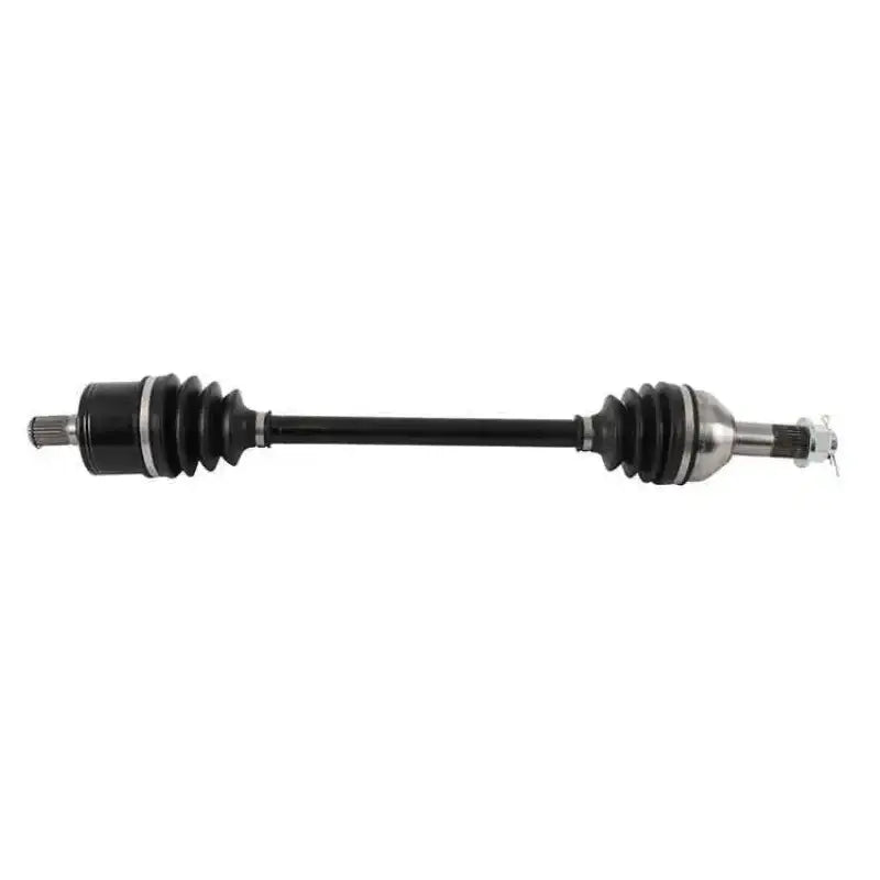 ALL BALLS AB6-CA-8-330
