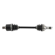 ALL BALLS AB6-AC-8-349