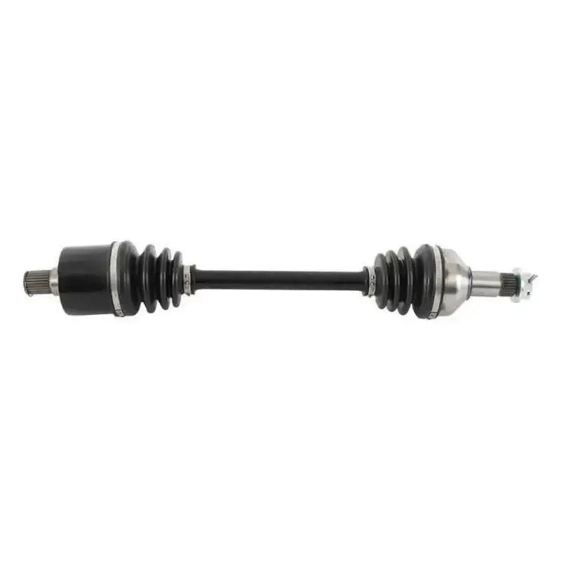 ALL BALLS AB6-AC-8-349