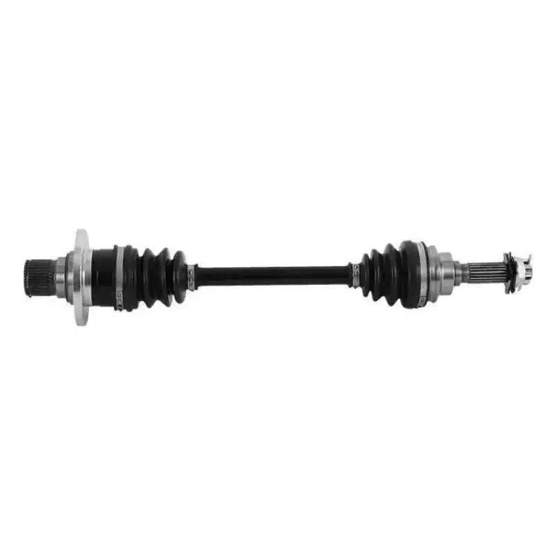 ALL BALLS AB6-SK-8-320