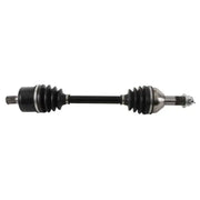 ALL BALLS AB6-CA-8-332