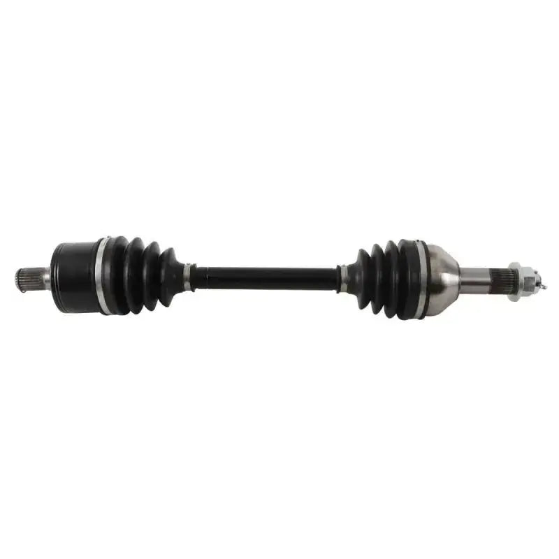 ALL BALLS AB6-CA-8-332