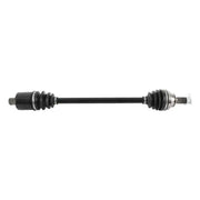 ALL BALLS AB6-PO-8-400