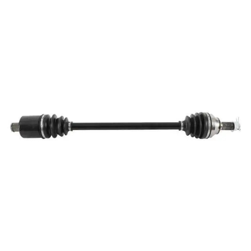 ALL BALLS AB6-PO-8-400