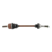 ALL BALLS AB6-KW-8-318