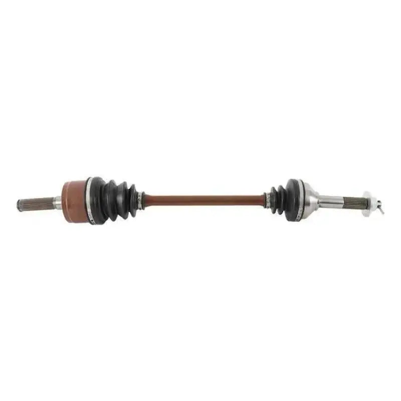 ALL BALLS AB6-KW-8-318