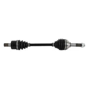 ALL BALLS AB6-KW-8-312