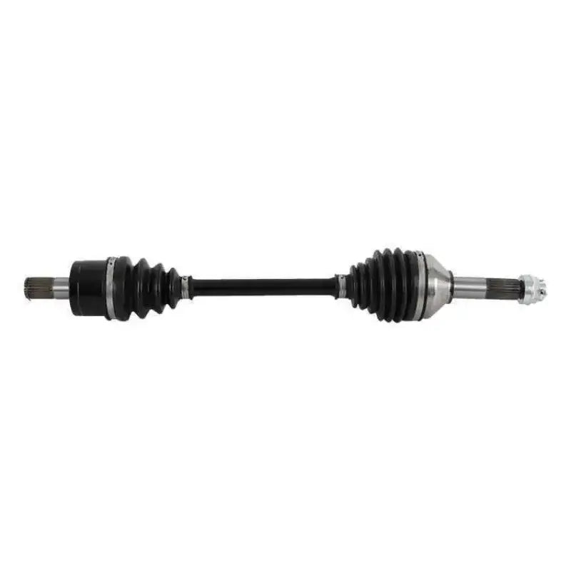 ALL BALLS AB6-KW-8-312