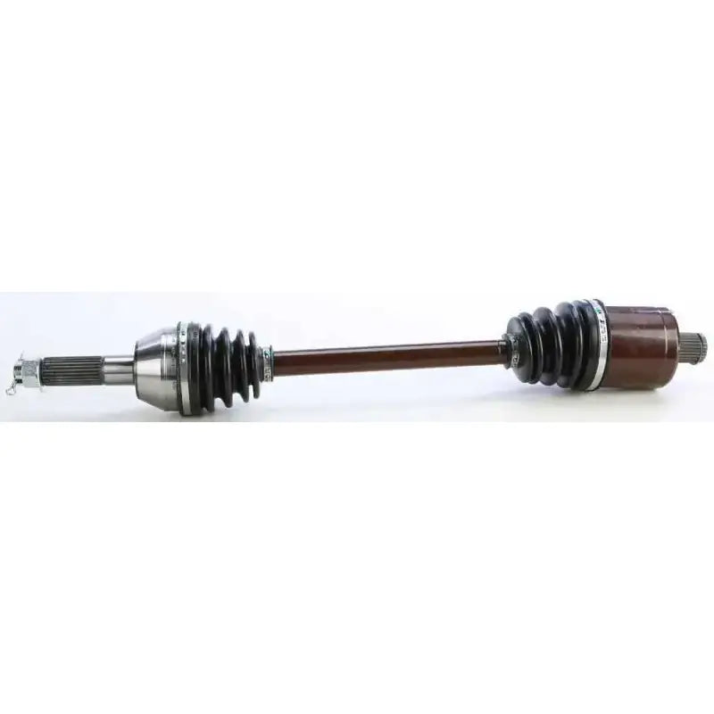 ALL BALLS AB6-PO-8-375