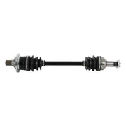 ALL BALLS AB6-AC-8-311