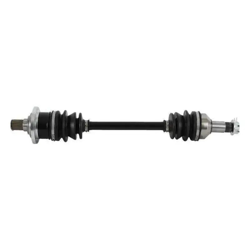 ALL BALLS AB6-AC-8-311