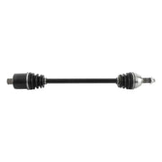 ALL BALLS AB6-PO-8-374