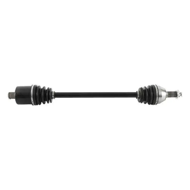ALL BALLS AB6-PO-8-374