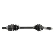 ALL BALLS AB6-YA-8-336