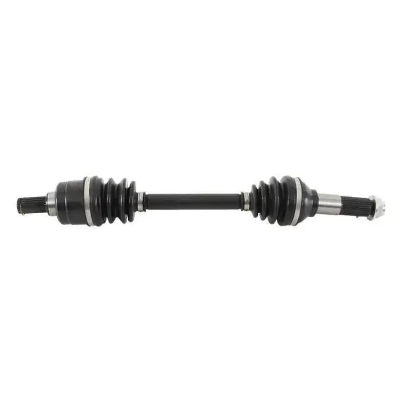 ALL BALLS AB6-YA-8-336
