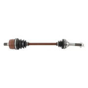 ALL BALLS AB6-KW-8-319
