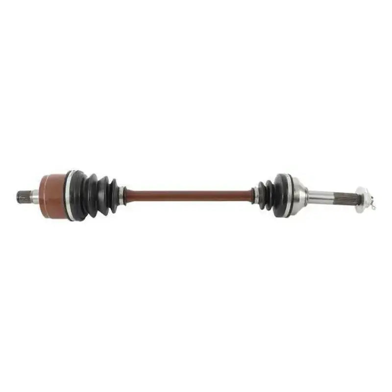 ALL BALLS AB6-KW-8-319